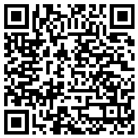QR Code for bitcoin:bitcoin:bitcoin:dash:XkE9EmUSRaE9U487JXbEP3TqhbdL8CwKps