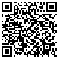 QR Code for bitcoin:bitcoin:bitcoin:dash:XkEBdctATfqWsxwpHozCtBicNXF3UNg2k5