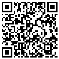 QR Code for bitcoin:bitcoin:bitcoin:dash:XkEBjL1FftbfQUGCqaTHsQWDQuEE9Q6tGc