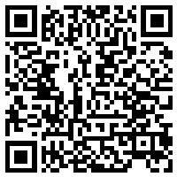 QR Code for bitcoin:bitcoin:bitcoin:dash:XkECBf5JNy5X3ZG7rChAFPkajFWiLcU4nN
