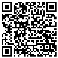 QR Code for bitcoin:bitcoin:bitcoin:dash:XkEDnXxSNfRGaRT8ErhE43iuG2dpYAk9dA