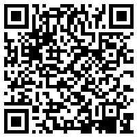 QR Code for bitcoin:bitcoin:bitcoin:dash:XkEEXfTGYgxMfdgZsUTvaDMq9NBL1ZWCMm