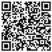 QR Code for bitcoin:bitcoin:bitcoin:dash:XkEEbDd6UDoXQcUvvTKpNfBk8SLymggD3M