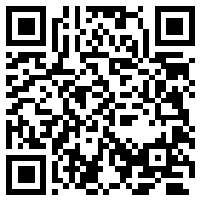 QR Code for bitcoin:bitcoin:bitcoin:dash:XkEEkUvPL2jDUR1645561hQLmAbAXz3DD2