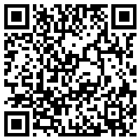 QR Code for bitcoin:bitcoin:bitcoin:dash:XkEF9bREF8uiXtFN1faHnCcfHWbmnQwr49