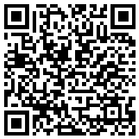 QR Code for bitcoin:bitcoin:bitcoin:dash:XkEFEx61s8WMUj2BtdvGGbrRhiaKQaUf1v