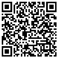 QR Code for bitcoin:bitcoin:bitcoin:dash:XkEFPyu1bmEXSb1fTcBNKuUJES4u7DQhmQ