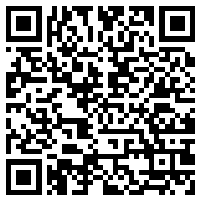 QR Code for bitcoin:bitcoin:bitcoin:dash:XkEFpYngmADdvUs42WbR4yqStd2fMRRBxF