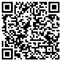 QR Code for bitcoin:bitcoin:bitcoin:dash:XkEGFbuS42ReioLpTY33boZEN2JHkVFhhG