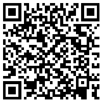 QR Code for bitcoin:bitcoin:bitcoin:dash:XkEGvjTYx5i97WuRWCQKoDpxHeURUtujSA