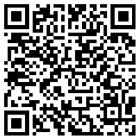 QR Code for bitcoin:bitcoin:bitcoin:dash:XkEHpA3dPBV173DVKBHuPXVoNFzTg3kjPB