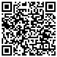 QR Code for bitcoin:bitcoin:bitcoin:dash:XkELEYkxWTvVDbv19DStvrbEn1YeWd66Ub