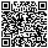 QR Code for bitcoin:bitcoin:bitcoin:dash:XkELLsUmgQM5qbVnNDxgbbVdQD2NH7sdfP