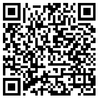 QR Code for bitcoin:bitcoin:bitcoin:dash:XkEM2HxDfLRnEC93hgfjKi3txVAsHcGddJ