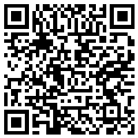 QR Code for bitcoin:bitcoin:bitcoin:dash:XkEMCoCLNLgXSnmuJaVTo1nZUZucGmbTLG