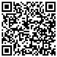 QR Code for bitcoin:bitcoin:bitcoin:dash:XkEMWiA7VtMB6xpSvMSPtFc18x7GzELh5c