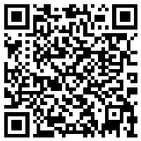 QR Code for bitcoin:bitcoin:bitcoin:dash:XkEMcYYUYYUVv6UUcj2c7A8f2eQoW6eGHT