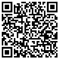 QR Code for bitcoin:bitcoin:bitcoin:dash:XkEMfsGoYbVts5T4hF2VLAtumQqazNrf9C