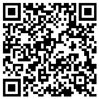 QR Code for bitcoin:bitcoin:bitcoin:dash:XkENB57MMCQdbdtJUyeucQPfJzX6AFPXd7