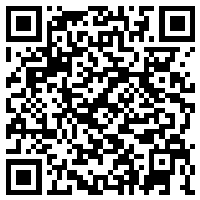 QR Code for bitcoin:bitcoin:bitcoin:dash:XkENhPEuh7ZtS87sDdsGr7msDFqYThuFaW