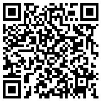 QR Code for bitcoin:bitcoin:bitcoin:dash:XkEPeeiMdyEZXMpmyA7G4RNaGPDrffTMq7