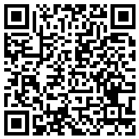 QR Code for bitcoin:bitcoin:bitcoin:dash:XkEPksDNyWNxfthDCEKuySSpYXq5dsTmFW