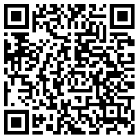 QR Code for bitcoin:bitcoin:bitcoin:dash:XkEQ1k4d8fqbP9dfC6KRmjoSwTh3rcvoST
