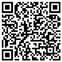 QR Code for bitcoin:bitcoin:bitcoin:dash:XkERA1G7UtZP92kPg16c2gSoxvhNfh8fyQ