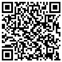 QR Code for bitcoin:bitcoin:bitcoin:dash:XkERE5vgL7JkmpD1YNJqAVR8NPwM5Gw7X3