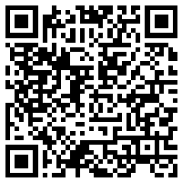 QR Code for bitcoin:bitcoin:bitcoin:dash:XkERR6LANEnDFofpPYfHMvk8JBthfJjAWv