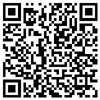 QR Code for bitcoin:bitcoin:bitcoin:dash:XkEReNUs8ReJzisE5gaHeeActJN9PyZsC4