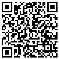 QR Code for bitcoin:bitcoin:bitcoin:dash:XkESS6xKnjYN7eD7XU42pzSus5asiB9dQ4