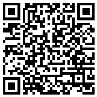 QR Code for bitcoin:bitcoin:bitcoin:dash:XkET94xJD8AvVGD76VZkwDU7rS95wtq9Ab