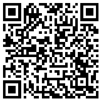 QR Code for bitcoin:bitcoin:bitcoin:dash:XkETV8QaBrYyb3bbxtzmzig578p1ZaaAMB
