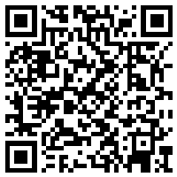 QR Code for bitcoin:bitcoin:bitcoin:dash:XkETgBetBFcWvciQPvbZ1X4QLogi2TJpiv