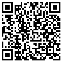 QR Code for bitcoin:bitcoin:bitcoin:dash:XkETprWuxRopbB4S32XjmkrnBN5DiaUtNi