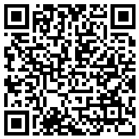 QR Code for bitcoin:bitcoin:bitcoin:dash:XkETxrtnRv94xAW4N5AnUbaZNAFNvr94Cw