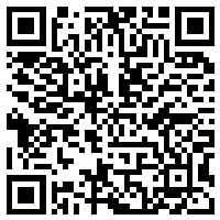 QR Code for bitcoin:bitcoin:bitcoin:dash:XkEUh7va2AtaxtbHg9tjLCv21huhsCBhtX