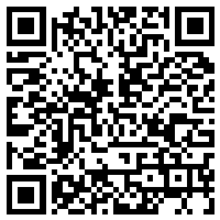 QR Code for bitcoin:bitcoin:bitcoin:dash:XkEVAgAmoiCGWDcNbeeRdLvohPBaovRNbz