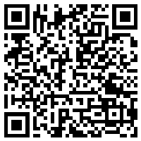 QR Code for bitcoin:bitcoin:bitcoin:dash:XkEVd1uZPdHDmV95SyGHrbSefu2Qrwm16c