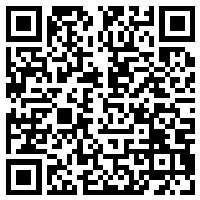 QR Code for bitcoin:bitcoin:bitcoin:dash:XkEW5UeV72A3ETcA6JdtHEGRQGr6Gh1nNZ