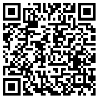 QR Code for bitcoin:bitcoin:bitcoin:dash:XkEX1c5dZPUCcYVRE7KZge2epkscutuU72