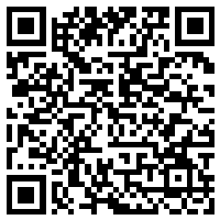 QR Code for bitcoin:bitcoin:bitcoin:dash:XkEX2bHD2LziGdxhSWFMqpynyyb1AZG2zo