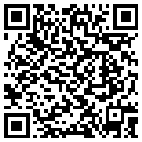 QR Code for bitcoin:bitcoin:bitcoin:dash:XkEXBejAqWUnFP2xAWzUu7cJtWhfxEBnk8