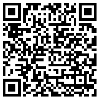 QR Code for bitcoin:bitcoin:bitcoin:dash:XkEXRGfAizz8LeEHYM8HbAgkt7Fr4hmwhs