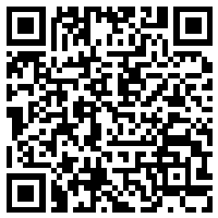 QR Code for bitcoin:bitcoin:bitcoin:dash:XkEXbS9RYeULFprAmzYH2PpYkAR35BQcoT