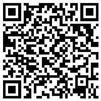 QR Code for bitcoin:bitcoin:bitcoin:dash:XkEXz7VB2d8eaVFD2YfRcj75p6odsh4Zav