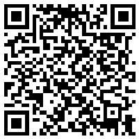 QR Code for bitcoin:bitcoin:bitcoin:dash:XkEY3DbE6HHDTeQyfpmP6C97bq2ayxK3qB