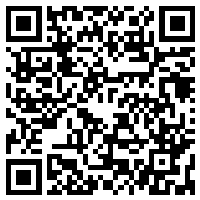 QR Code for bitcoin:bitcoin:bitcoin:dash:XkEYSjkTEmo6MSceU9iBbbPUXMJhyVFNqk