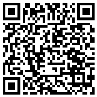 QR Code for bitcoin:bitcoin:bitcoin:dash:XkEYXL2UBbLzoViuxYXCQGTe35e7NjBdRM